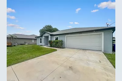 3309 10th St W, Lehigh Acres, FL 33971 - Photo 5