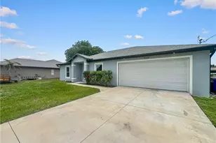 3309 10th St W, Lehigh Acres, FL 33971 - Photo 5