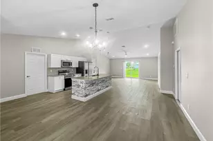 3309 10th St W, Lehigh Acres, FL 33971 - Photo 7