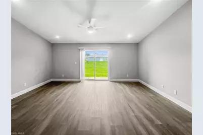3309 10th St W, Lehigh Acres, FL 33971 - Photo 11