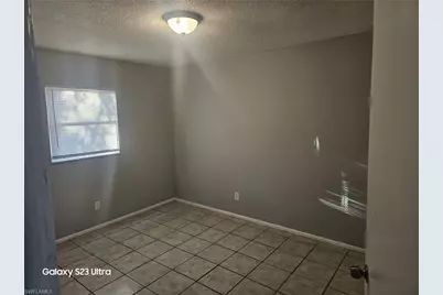 2708 Broadway, Fort Myers, FL 33901 - Photo 7