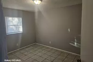 2708 Broadway, Fort Myers, FL 33901 - Photo 7