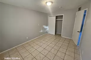 2708 Broadway, Fort Myers, FL 33901 - Photo 3