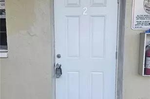2708 Broadway, Fort Myers, FL 33901 - Photo 1