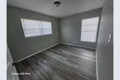 2708 Broadway, Fort Myers, FL 33901 - Photo 9