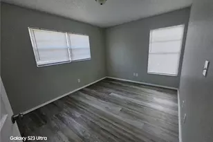 2708 Broadway, Fort Myers, FL 33901 - Photo 9