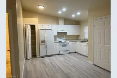 730 Holmes Ave #728, Lehigh Acres, FL 33974 - Photo 17