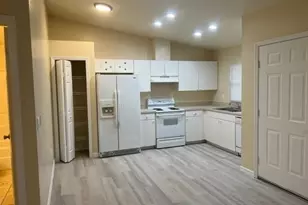 730 Holmes Ave, Lehigh Acres, FL 33974 - Photo 17