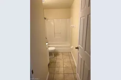 730 Holmes Ave #728, Lehigh Acres, FL 33974 - Photo 13
