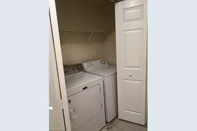 730 Holmes Ave #728, Lehigh Acres, FL 33974 - Photo 11