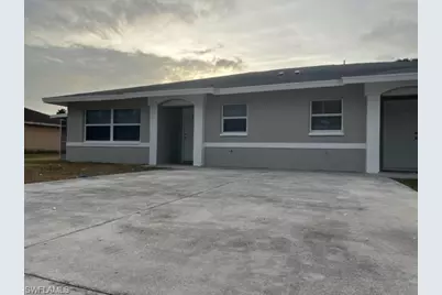 730 Holmes Ave #728, Lehigh Acres, FL 33974 - Photo 19