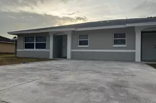 730 Holmes Ave, Lehigh Acres, FL 33974 - Photo 19