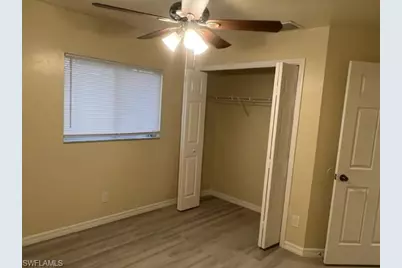 730 Holmes Ave #728, Lehigh Acres, FL 33974 - Photo 7