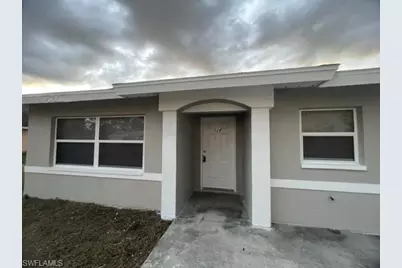 730 Holmes Ave #728, Lehigh Acres, FL 33974 - Photo 1