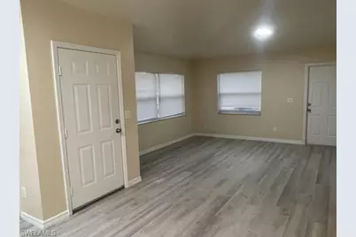 730 Holmes Ave #728, Lehigh Acres, FL 33974 - Photo 15