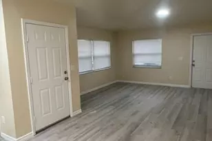 730 Holmes Ave, Lehigh Acres, FL 33974 - Photo 15