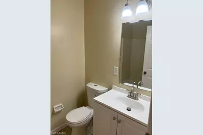 730 Holmes Ave #728, Lehigh Acres, FL 33974 - Photo 5