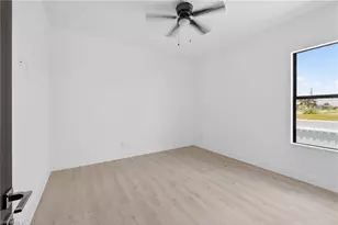 121 NW 35th Pl, Cape Coral, FL 33993 - Photo 25