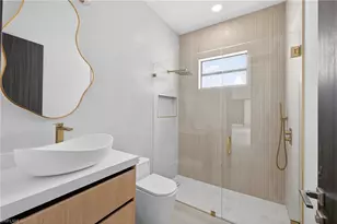 121 NW 35th Pl, Cape Coral, FL 33993 - Photo 23