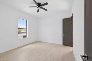 121 NW 35th Pl, Cape Coral, FL 33993 - Photo 19