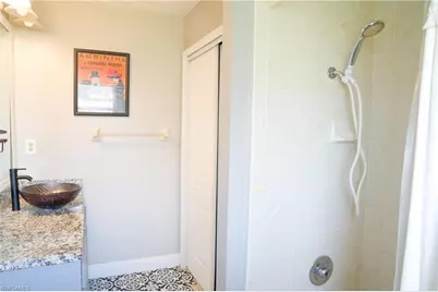 114 Greenwood Ave, Lehigh Acres, FL 33936 - Photo 23