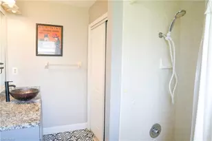 114 Greenwood Ave, Lehigh Acres, FL 33936 - Photo 23