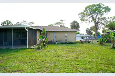 114 Greenwood Ave, Lehigh Acres, FL 33936 - Photo 41