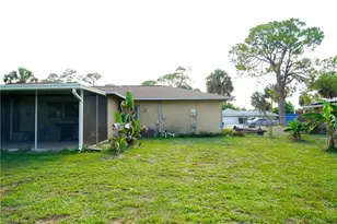 114 Greenwood Ave, Lehigh Acres, FL 33936 - Photo 41