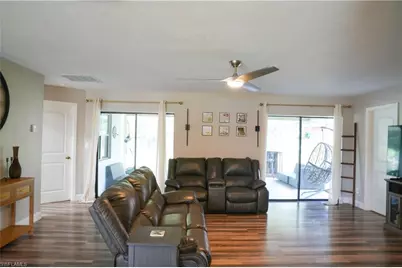 114 Greenwood Ave, Lehigh Acres, FL 33936 - Photo 7