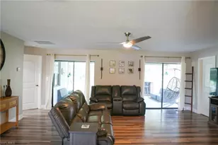 114 Greenwood Ave, Lehigh Acres, FL 33936 - Photo 7