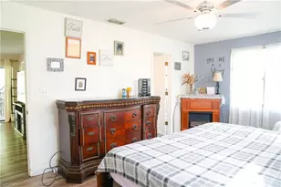 114 Greenwood Ave, Lehigh Acres, FL 33936 - Photo 21
