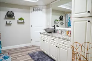 114 Greenwood Ave, Lehigh Acres, FL 33936 - Photo 29