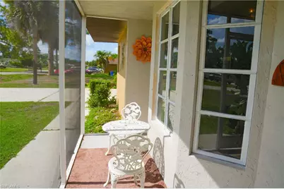 114 Greenwood Ave, Lehigh Acres, FL 33936 - Photo 5