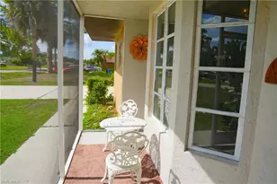 114 Greenwood Ave, Lehigh Acres, FL 33936 - Photo 5