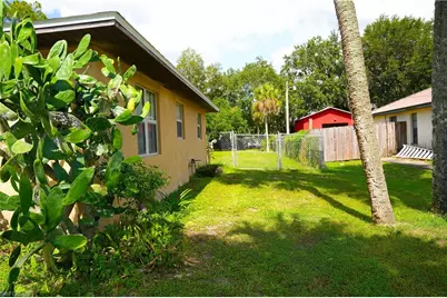 114 Greenwood Ave, Lehigh Acres, FL 33936 - Photo 3