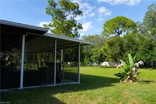 114 Greenwood Ave, Lehigh Acres, FL 33936 - Photo 43