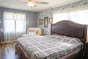 114 Greenwood Ave, Lehigh Acres, FL 33936 - Photo 19
