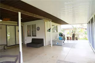 114 Greenwood Ave, Lehigh Acres, FL 33936 - Photo 39