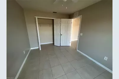 527 SE 6th Pl #523, Cape Coral, FL 33990 - Photo 11