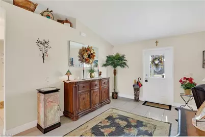3820 SW 20th Ave, Cape Coral, FL 33914 - Photo 7
