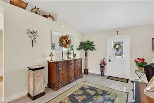 3820 SW 20th Ave, Cape Coral, FL 33914 - Photo 7