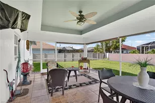 3820 SW 20th Ave, Cape Coral, FL 33914 - Photo 27