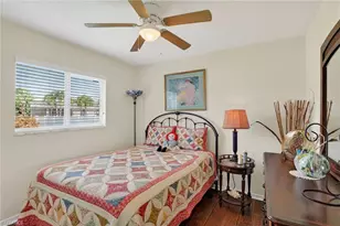 3820 SW 20th Ave, Cape Coral, FL 33914 - Photo 21