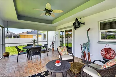 3820 SW 20th Ave, Cape Coral, FL 33914 - Photo 25