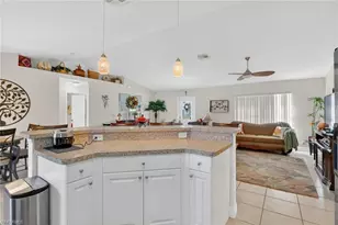 3820 SW 20th Ave, Cape Coral, FL 33914 - Photo 15