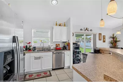 3820 SW 20th Ave, Cape Coral, FL 33914 - Photo 17