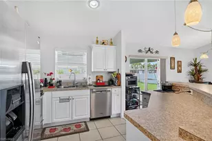 3820 SW 20th Ave, Cape Coral, FL 33914 - Photo 17