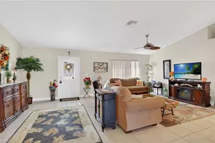 3820 SW 20th Ave, Cape Coral, FL 33914 - Photo 9