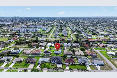 3820 SW 20th Ave, Cape Coral, FL 33914 - Photo 5