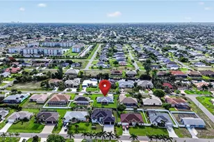 3820 SW 20th Ave, Cape Coral, FL 33914 - Photo 5
